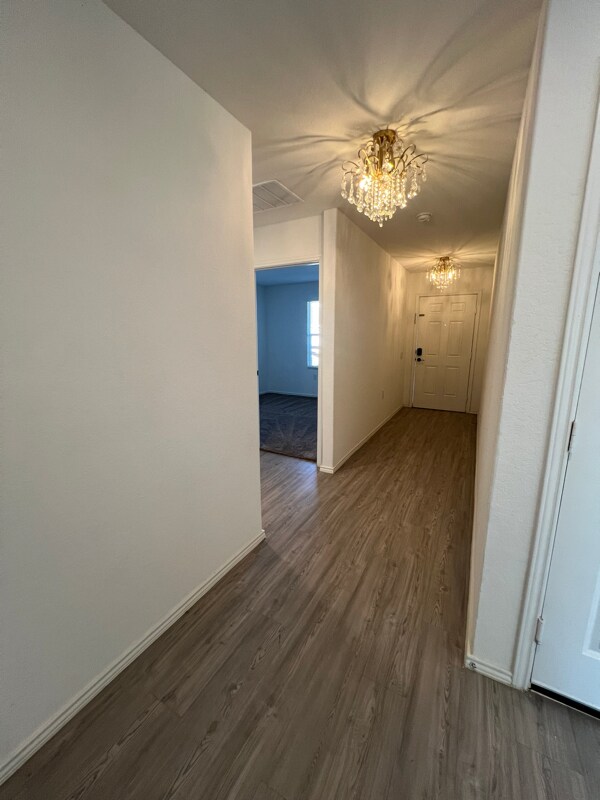 Building Photo - 13523 Turnesa Ter