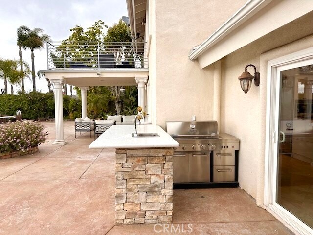 Building Photo - 3313 Cabo Ct