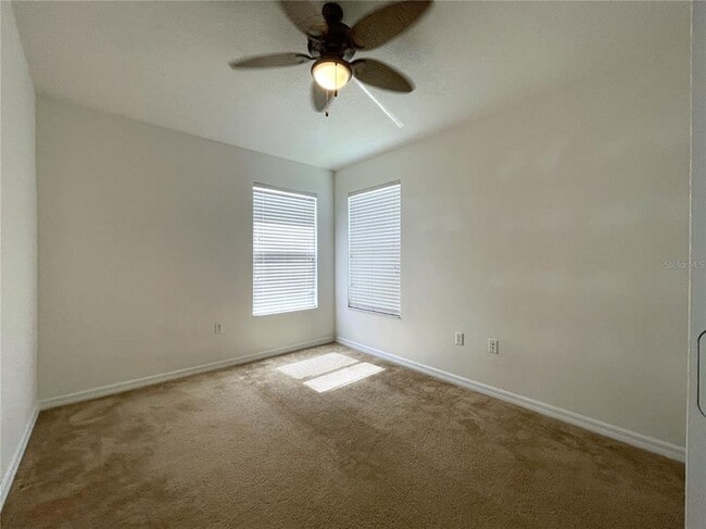Building Photo - 6898 47th Ln N