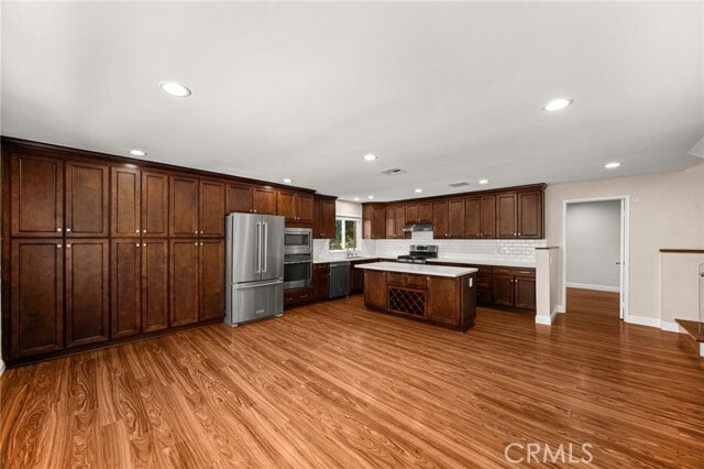 Building Photo - 3751 Prestwick Dr