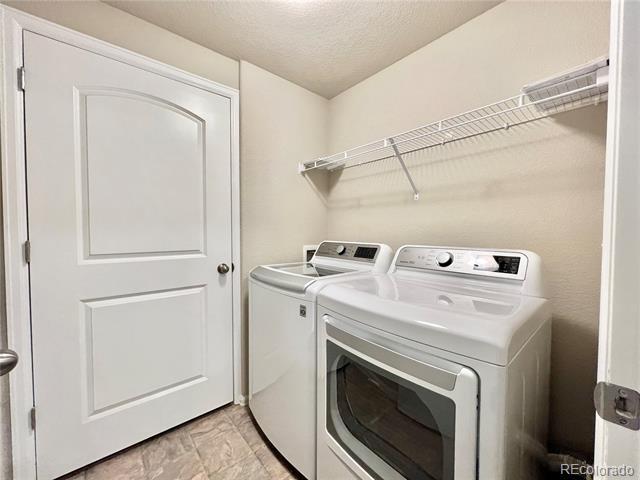 Building Photo - 5551 W 29th St