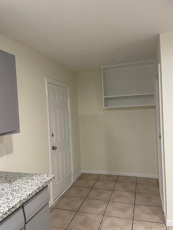 Building Photo - 4322 Tavenor Ln