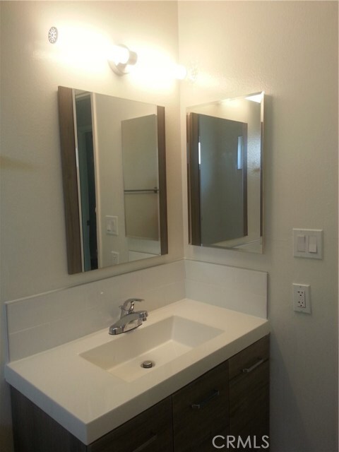 Building Photo - 4571 Paola Way