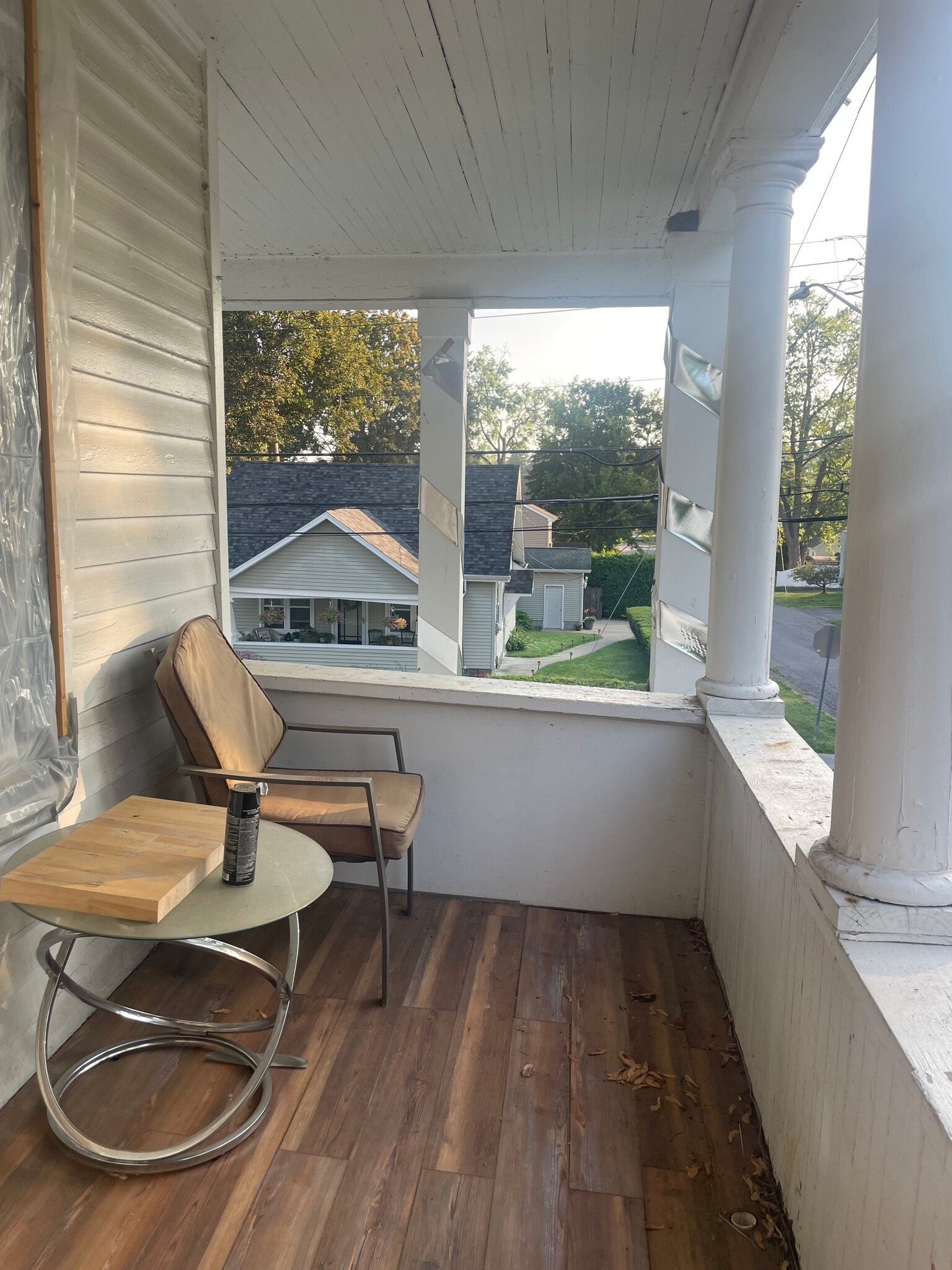 Building Photo - 301 Riverside Ave