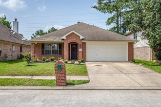 Building Photo - 7023 Atasca Creek Dr