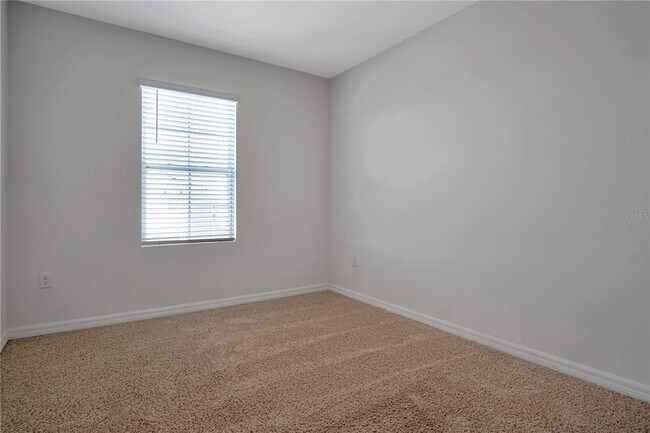 Building Photo - 736 Brooklet Dr