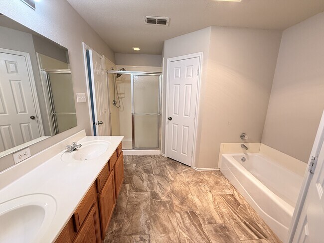 Building Photo - 6113 16th St