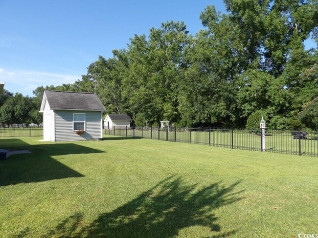 Building Photo - 124 Mesa Raven Dr