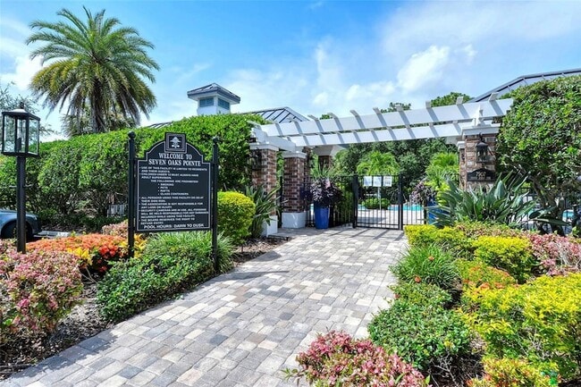 Building Photo - 8146 Indigo Ridge Terrace