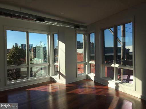 Building Photo - 320 Cecil B. Moore Ave