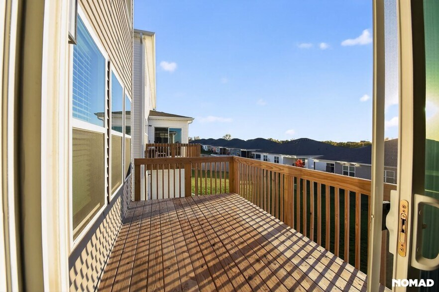 Building Photo - 7908 N 169th St