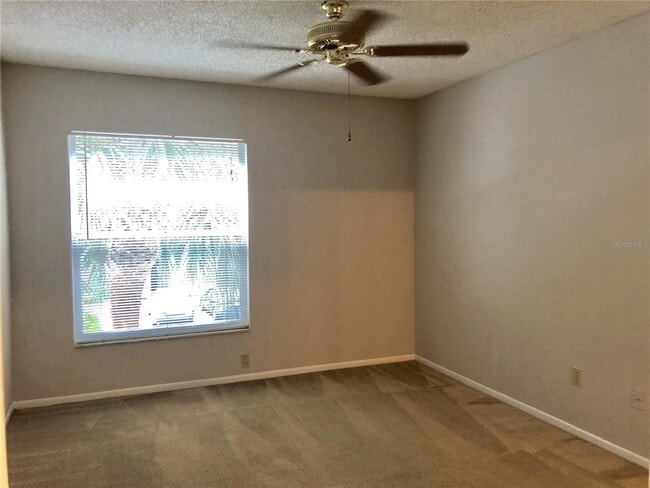 Building Photo - 5408 E Michigan St