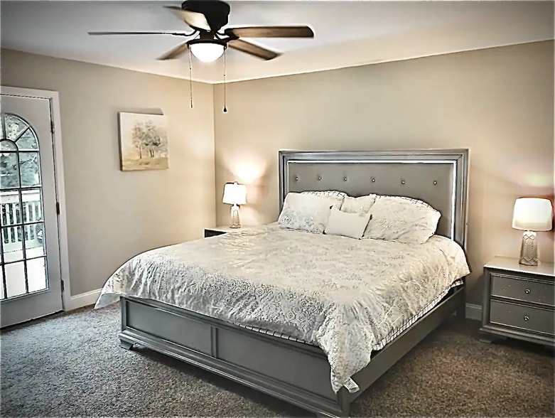 Building Photo - 6511 Blue Spruce Dr