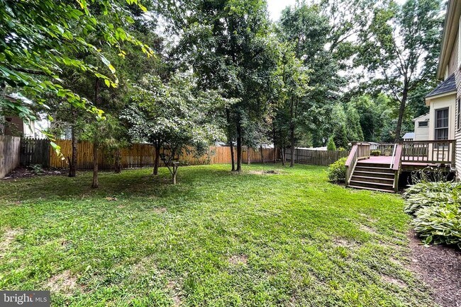 Building Photo - 7107 Dudrow Ct