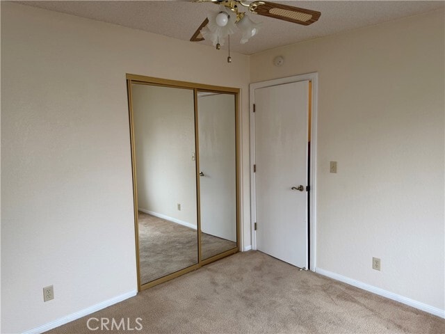 Building Photo - 15031 Blue Grass Dr