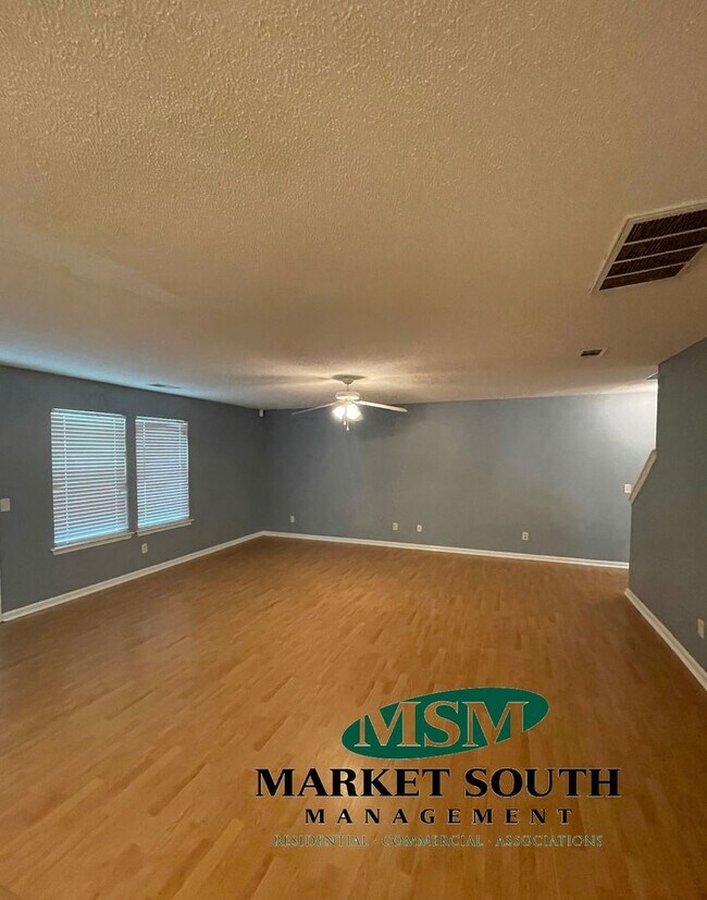 Building Photo - **APPLICATION PENDING! WEST CHATHAM - LAKE...