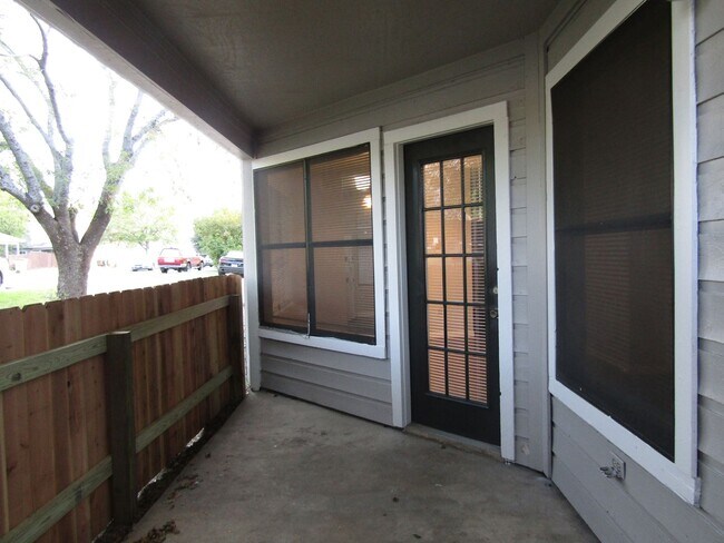 Building Photo - 8909 Schick Rd