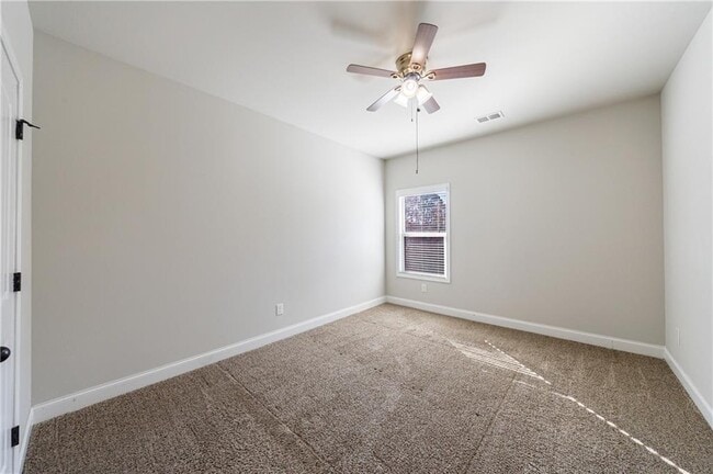 Building Photo - 11 Autumn Wood Dr