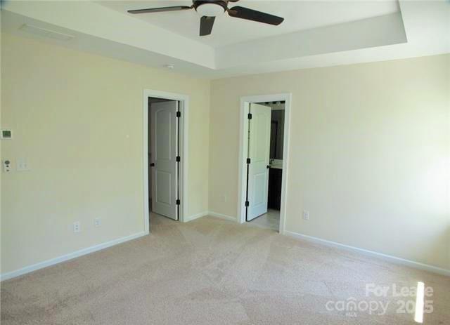 Building Photo - 9453 Glenburn Ln