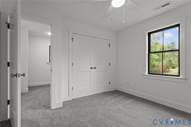 Building Photo - 1335 Stokes Station Rd