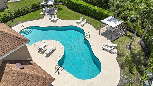 Building Photo - 14551 Cedar Branch Way