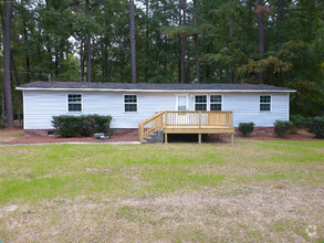 Building Photo - 3832 Brick Kiln Rd