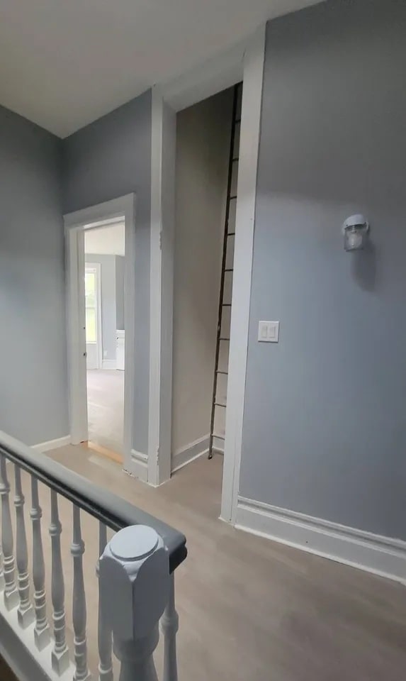 Building Photo - 436 73rd St