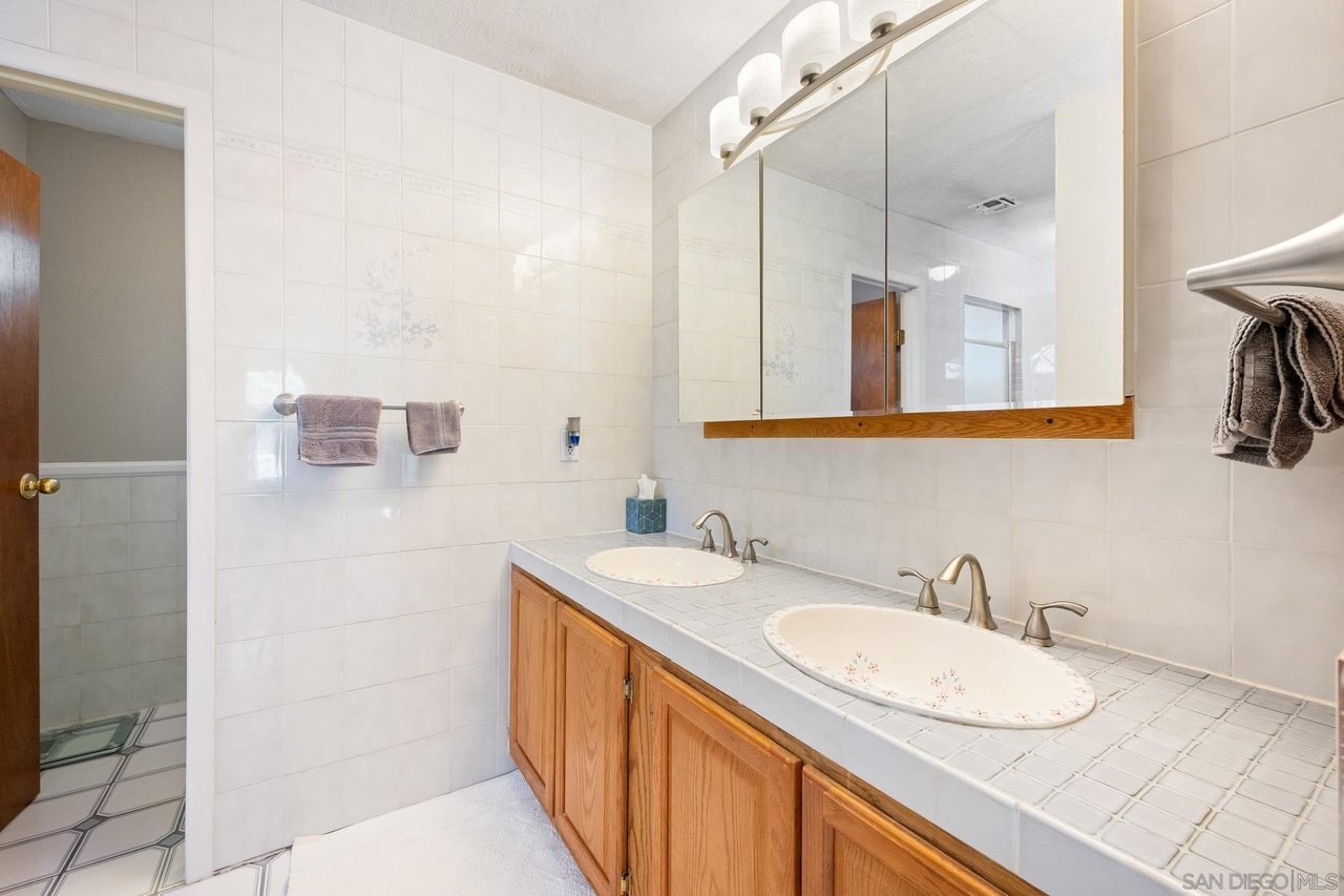 Building Photo - 11413 Meknes Way