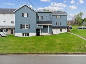 Building Photo - 6251-6259 Old William Penn Hwy
