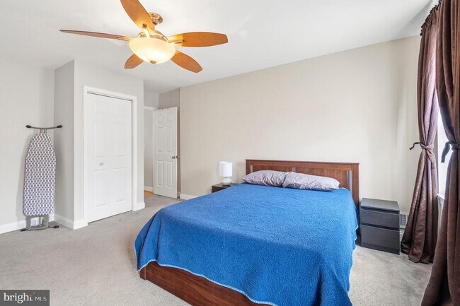 Building Photo - 2040 Orleans St