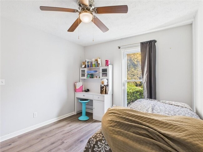 Building Photo - 4060 Brooks Bridge Crossing