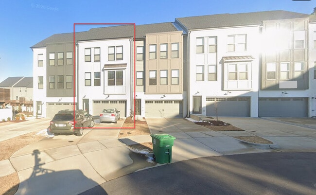 Building Photo - 1235 Corkery Ridge Ct