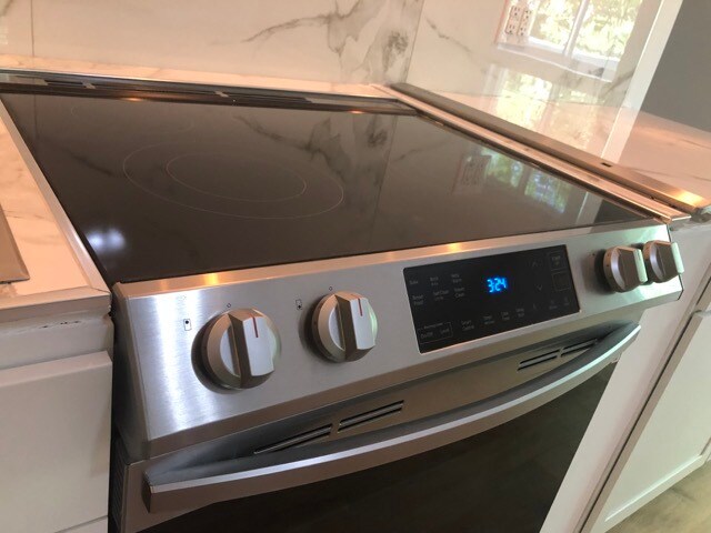 Building Photo - 4632 129th Ave N