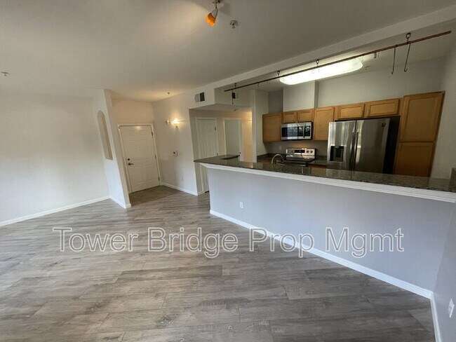 Building Photo - 4200 E Commerce Way