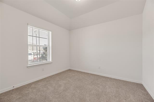 Building Photo - 1910 Blackbird Ln