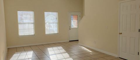 Building Photo - 1828 Nena Hills Dr
