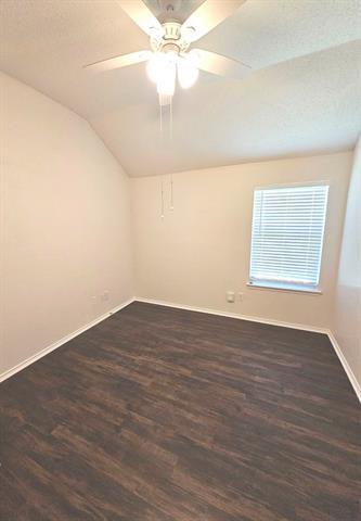 Building Photo - 314 Sweetgum Dr