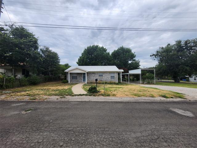 Primary Photo - 409 N Lane St