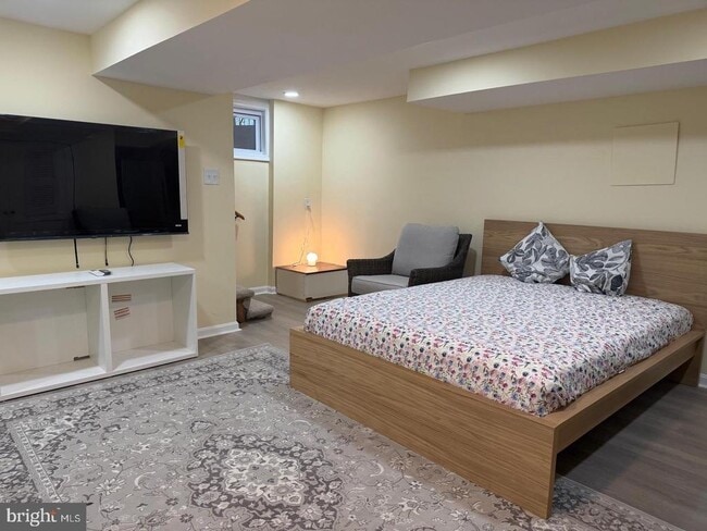 Building Photo - 5600 11th St N