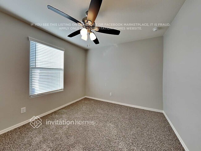 Building Photo - 8216 W Illini St