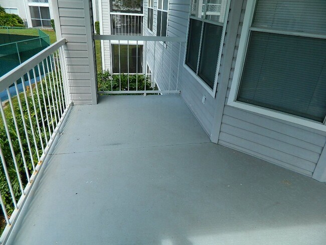 Building Photo - 1br 1 bath Condo-Lake Mary in the Regency Park Community