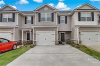 Building Photo - 303 Ferguson Ln