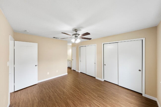 Building Photo - A Beautifully Updated Single Story Retreat Where Everyday Life Feels Effortless and Inspired