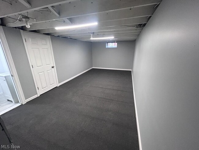 Building Photo - 4843 Westbourne Rd