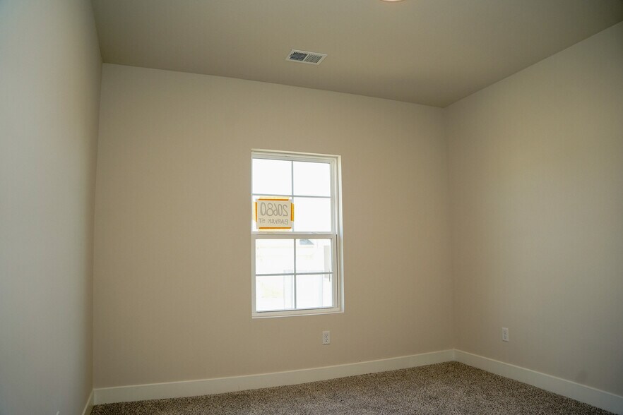 Building Photo - 20680 S Barker St