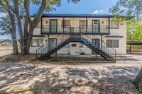 Building Photo - 104 Prestwick Blvd