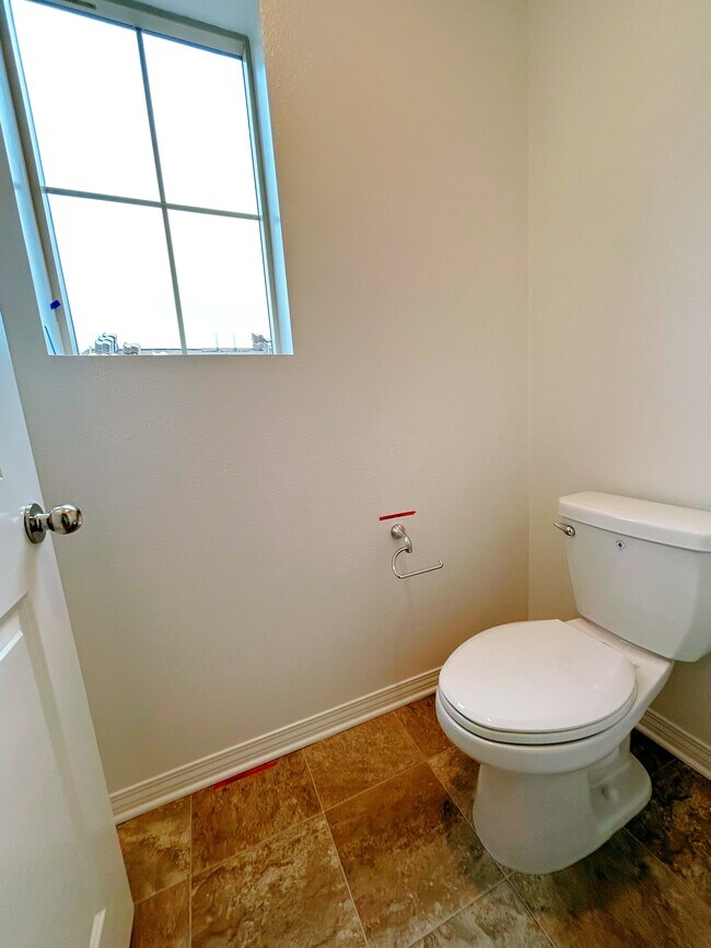 Building Photo - 5254 Wildflower Ln