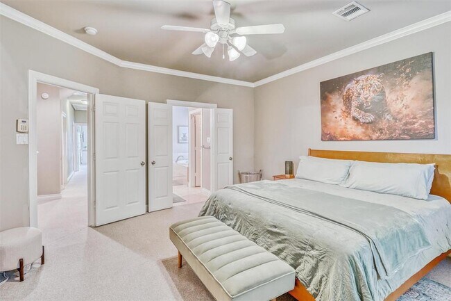 Building Photo - 9113 Creekstone Lake Dr