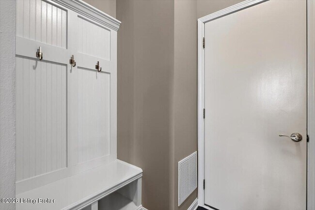 Building Photo - 4086 Firestone Way