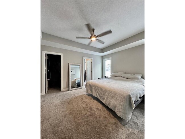 Building Photo - 12715 Edison St NE